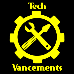 TechVancements project image