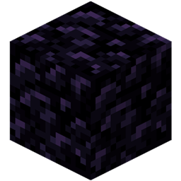 TopazCraft - Minecraft Mods - CurseForge