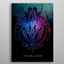 Anime And Cod Zombies Songs logo