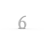 PIXELM6N logo