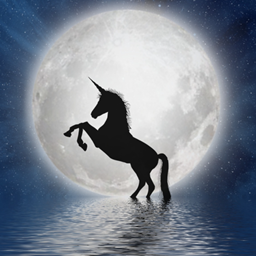 SavageUnicorn Pack logo