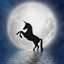 SavageUnicorn Pack logo