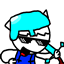 FurryPvP (Fabric) logo