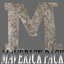 Maverick Pack logo