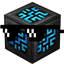 MoreRefinedStorage logo