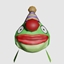 BAC SMP PACK logo