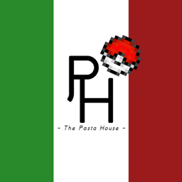 Pastamon project image