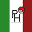 Pastamon logo