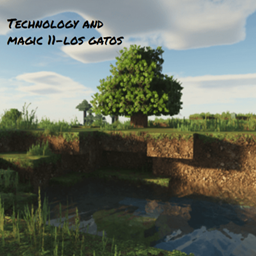 Technology and magic 11-losgatos project image