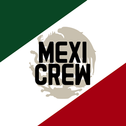 Summer Mexicrew project image