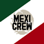 Summer Mexicrew logo