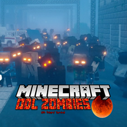 ODL Zombies project image