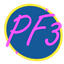 PositiveFeedback 2 logo