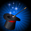 Mini Magic logo
