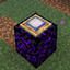 Teleport Monument (Data Pack) logo