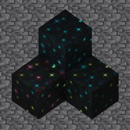 Better Sculk logo