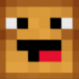 Toasty Pack logo