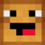 Toasty Pack logo