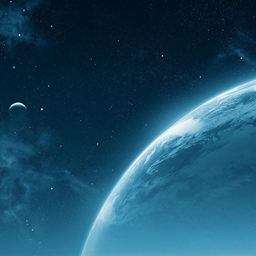 Dragon Block Universe project image