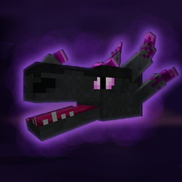 Dragon Addition logo