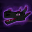 Dragon Addition logo