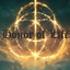 Honor of Life logo