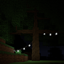 Terykto's Darkworld logo