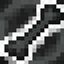 Just Wither Bones logo
