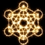 magic for fun friends logo