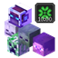 Indicatia logo
