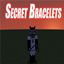 Secret Bracelet logo