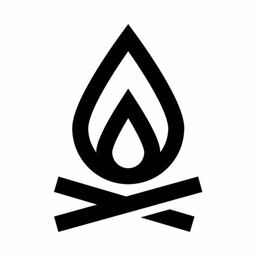 Hannah's Pack logo