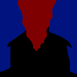 mod of jumpscares logo