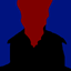 mod of jumpscares logo