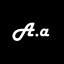 Advanced Armors logo