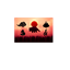 Avatar : Age of the blood moon Lucid Variant logo