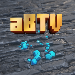 aBTV Modpack project image