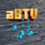 aBTV Modpack logo