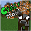 Crazy Mobs logo