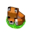 The Roleplay Pack logo