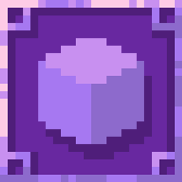 Lotta Blocks (Discontinued) logo