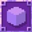 Lotta Blocks (Discontinued) logo