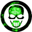 Spirit Craft logo