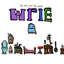 Wpie logo