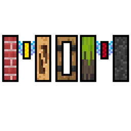 Mayhem O' Multiplayer Pack project image