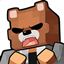 JoinLeaveMessages 2.0 logo