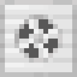 Iron Turbines logo