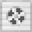 Iron Turbines logo