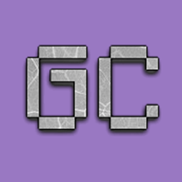 Gorb Craft logo