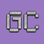 Gorb Craft logo